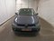 preview Volkswagen Polo #4