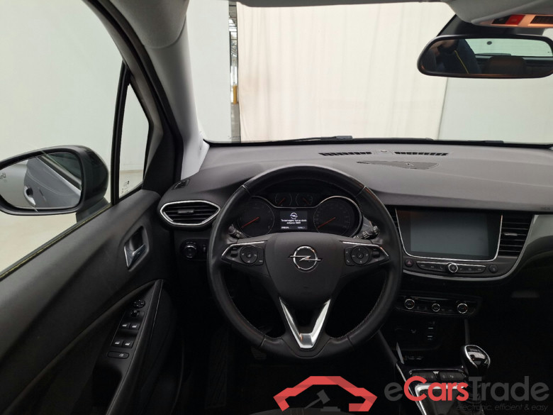 Opel, Crossland '20, Opel Crossland 1.2 96kW Turbo S/S Ultimate 5d #5