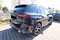 preview BMW X5 #1