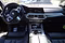preview BMW X5 #2