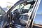preview BMW X5 #3