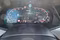 preview BMW X5 #5