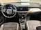 preview Skoda Kamiq #2