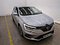 preview Renault Megane #1