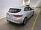 preview Renault Megane #2