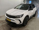 Photo car #7257195