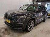 Photo car #7257215
