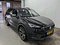 preview Seat Tarraco #4