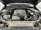 preview BMW 318 #5