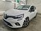 preview Renault Clio #0