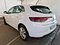 preview Renault Megane #1