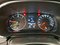preview Renault Megane #5