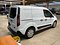 preview Ford Transit Connect #1
