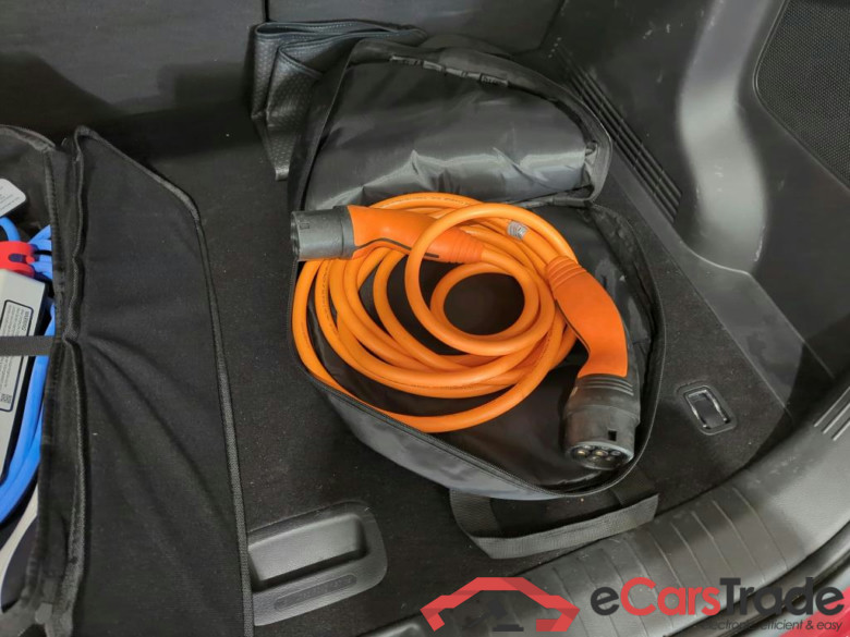 Kona Prime Elektro 2WD 64kWh #6