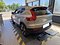 preview Volvo XC40 #3