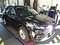 preview Ford Kuga #0