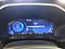 preview Ford Kuga #1