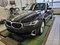 preview BMW 530 #0