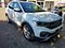 preview Volkswagen T-Cross #1