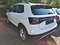 preview Volkswagen T-Cross #3