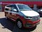 preview Volkswagen T5 Transporter #0