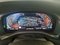 preview BMW X3 #5