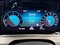 preview Volkswagen Golf #5