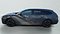 preview Peugeot 508 #3