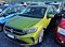 preview Volkswagen Taigo #0