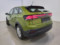 preview Volkswagen Taigo #6