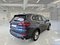 preview BMW X5 #1