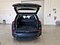 preview BMW X5 #4