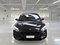 preview Ford Focus #5