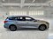 preview Ford Focus #5