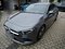 preview Mercedes A 200 #0