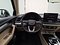 preview Audi Q5 #4