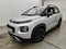 preview Citroen C3 Aircross #0