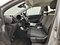 preview Citroen C3 Aircross #2