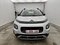 preview Citroen C3 Aircross #4
