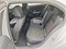 preview Mercedes A 180 #3