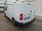 preview Citroen Jumpy #1