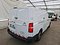 preview Citroen Jumpy #2