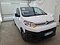 preview Citroen Jumpy #3