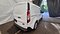 preview Ford Transit Connect #1