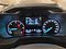 preview Ford Transit Connect #5