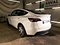 preview Tesla Model Y #2
