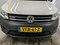 preview Volkswagen Caddy #3