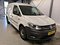 preview Volkswagen Caddy #4