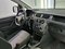 preview Volkswagen Caddy #2
