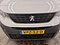 preview Peugeot Partner #3